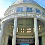 07_12_2020-7pra35-c-1.5_21144214_23757