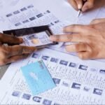 65c606bddd8f4-symbolic-image-090427705-16x9