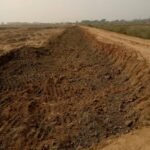 DJL´FedOÞX°F IZY £FZ°F ÀFZ £FFZQe ¦FBÊ d¸FMXÐMXeÜ