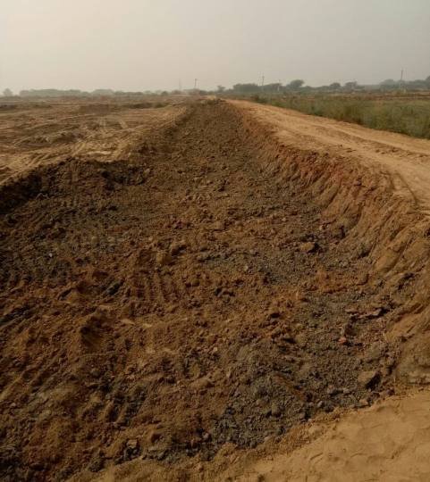 DJL´FedOÞX°F IZY £FZ°F ÀFZ £FFZQe ¦FBÊ d¸FMXÐMXeÜ