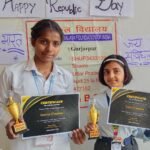 IMG-20260126-WA0464(1)