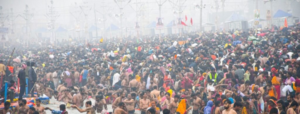 Screenshot_20260118-212226