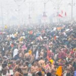 Screenshot_20260118-212226