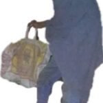 Screenshot_20260120-195542