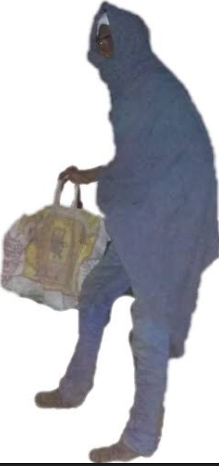 Screenshot_20260120-195542