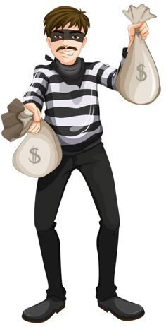 e880dd6962c597ca0d2b31c8b6d62926