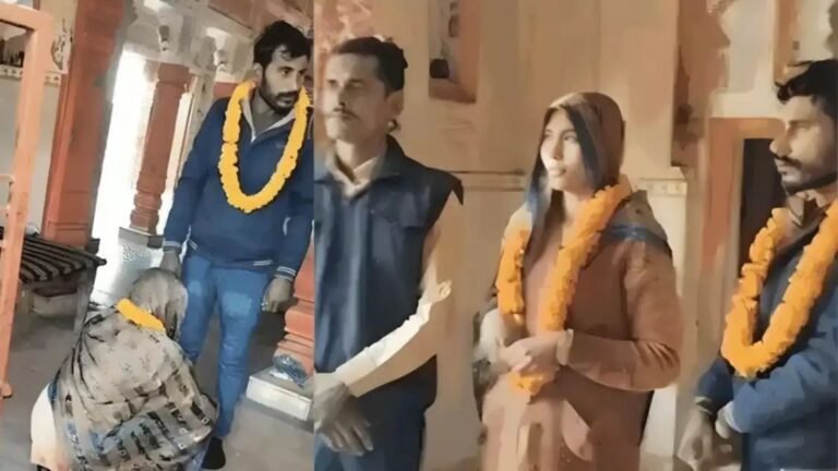 n6977241901768920288126a58d2dfb1c0c17f80deb24f2629b06391fe805483747edaa436e5789929a1518