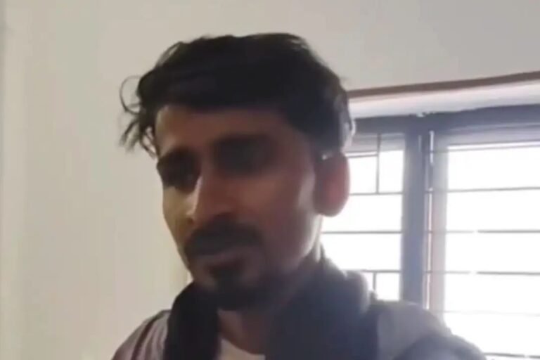 n69774463217689212559585bbcc2fc6673867d65f1feae03b1da44a650d12de51a27f81df92e45bfe16870