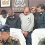 n69788335317690023579536791ba11437bfb44289bd141302a15626cacc7bab082c8318ede0a8893120219