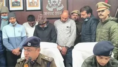 n69788335317690023579536791ba11437bfb44289bd141302a15626cacc7bab082c8318ede0a8893120219