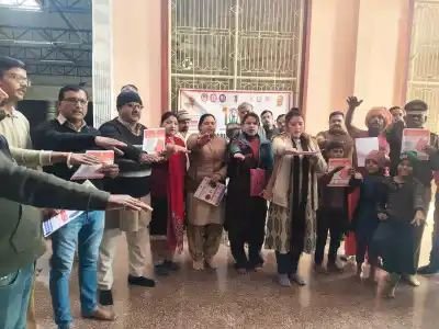 n69790201517690045598513da37507ac29dad09187c1f1d1ab1609e3b322172d5e42bcdf96aa124eee0c85