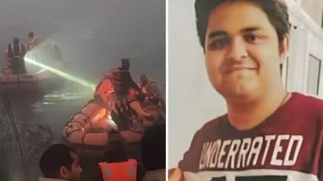 n69812533617691664369900038019711f9badaf2d518c9878f0bb0466f4f2cac99321ddac3abf0605b03ff