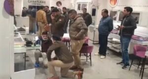 n6981418991769177173834e082746cf28c2980f9d3a29515e0471ae6f6b0b6e5d2ec6722ef61fd96e0b67a